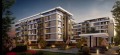 Продава 2-СТАЕН, град Пловдив, Остромила • 89000 € • 53618315 — Holmes.bg