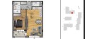 Продава 2-СТАЕН, град Пловдив, Остромила • 89000 € • 53618315 — Holmes.bg