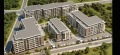 Продава 2-СТАЕН, град Пловдив, Остромила • 89000 € • 53618315 — Holmes.bg