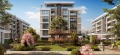 Продава 2-СТАЕН, град Пловдив, Остромила • 89000 € • 53618315 — Holmes.bg