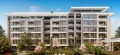 Продава 2-СТАЕН, град Пловдив, Остромила • 89000 € • 53618315 — Holmes.bg