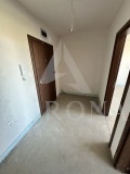 Продава 2-СТАЕН, град Пловдив, Тракия • 99624 € • 46377867 — Holmes.bg