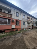 Продава 2-СТАЕН, град Перник, Христо Ботев • 65000 € / 127128.95 лв. • 43723894 10