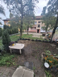 Продава 2-СТАЕН, град Перник, Христо Ботев • 65000 € / 127128.95 лв. • 43723894 8
