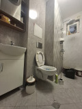 Продава 2-СТАЕН, град Перник, Христо Ботев • 65000 € / 127128.95 лв. • 43723894 2
