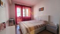 Продава 2-СТАЕН, град Варна, Левски 1 • 175000 € / 342270.25 лв. • 39608654 3