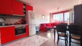Продава 2-СТАЕН, град Варна, Левски 1 • 175000 € / 342270.25 лв. • 39608654 1