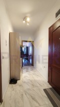 Продава 2-СТАЕН, град Варна, Левски 1 • 175000 € / 342270.25 лв. • 39608654 5
