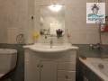 Продава  2-стаен област Бургас , гр. Ахелой , 67 кв.м | 37142307 - изображение [14]