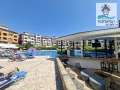Продава  2-стаен област Бургас , гр. Ахелой , 67 кв.м | 37142307 - изображение [17]