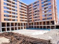 Продава  2-стаен град Бургас , Меден рудник - зона В , 58 кв.м | 35883374 - изображение [6]
