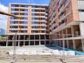 Продава  2-стаен град Бургас , Меден рудник - зона В , 58 кв.м | 35883374 - изображение [7]
