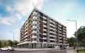 Продава  2-стаен град Бургас , Меден рудник - зона В , 58 кв.м | 35883374 - изображение [5]