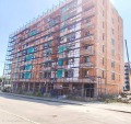 Продава  2-стаен град Бургас , Меден рудник - зона В , 58 кв.м | 35883374 - изображение [3]