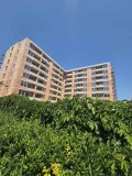 Продава  2-стаен град Бургас , Меден рудник - зона В , 58 кв.м | 35883374 - изображение [2]