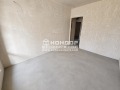 Продава  2-стаен град Пловдив , Остромила , 53 кв.м | 25484971 - изображение [4]