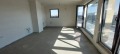 Продава 3-СТАЕН, град Пловдив, Пещерско шосе • 168000 € • 69522733 — Holmes.bg