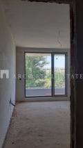 Продава 3-СТАЕН, град София, Модерно предградие • 170550 € • 84297054 — Holmes.bg