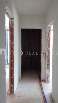 Продава 3-СТАЕН, град София, Модерно предградие • 170550 € • 84297054 — Holmes.bg