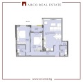 Продава 3-СТАЕН, град София, Модерно предградие • 170550 € • 84297054 — Holmes.bg