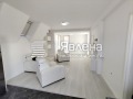 Продава 3-СТАЕН, гр. Пловдив, Кючук Париж, снимка 5