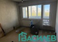 Продава 3-СТАЕН, град София, Хаджи Димитър • 180000 € / 352049.40 лв. • 64622458 2