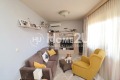 Продава 3-СТАЕН, град София, Овча купел • 189900 € • 19078590 1