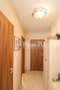 Продава 3-СТАЕН, град София, Овча купел • 189900 € • 19078590 9
