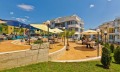 Продава  4-стаен област Бургас , с. Кошарица , 135 кв.м | 93535528 - изображение [7]