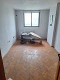 Продава ОФИС, област Благоевград, гр. Петрич • 595000 € / 1163718.85 лв. • 67414397 6