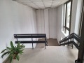 Продава ОФИС, област Благоевград, гр. Петрич • 595000 € / 1163718.85 лв. • 67414397 3