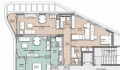 Продава  Офис град София , Витоша , 117 кв.м | 12163021 - изображение [2]