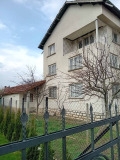 Продава КЪЩА, гр. Криводол, област Враца, снимка 1 - Къщи - 44835599