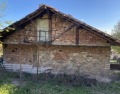Продава КЪЩА, област Пловдив, гр. Карлово • 20000 € • 12643894 — Holmes.bg