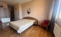 Продава  Къща област Бургас , гр. Свети Влас , 250 кв.м | 95569376 - изображение [8]