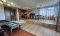 Продава  Къща област Бургас , гр. Свети Влас , 250 кв.м | 95569376 - изображение [5]
