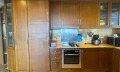 Продава  Къща област Бургас , гр. Свети Влас , 250 кв.м | 95569376 - изображение [7]