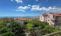 Продава  Къща област Бургас , гр. Свети Влас , 250 кв.м | 95569376 - изображение [9]