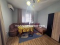 Продава  Къща град Бургас , Лозово , 180 кв.м | 83445705 - изображение [2]