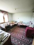 Продава  Къща област Перник , с. Велковци , 140 кв.м | 96031541 - изображение [3]