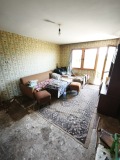Продава  Къща област Перник , с. Велковци , 140 кв.м | 96031541 - изображение [5]