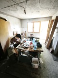 Продава  Къща област Перник , с. Велковци , 140 кв.м | 96031541 - изображение [8]