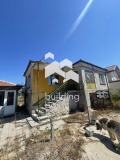 Продава  Къща област Пловдив , с. Рогош , 120 кв.м | 66402276 - изображение [3]