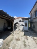 Продава  Къща област Пловдив , с. Рогош , 120 кв.м | 66402276 - изображение [4]