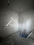 Продава  Къща град Варна , м-т Акчелар , 222 кв.м | 28959386 - изображение [13]