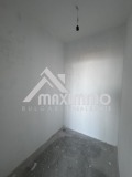 Продава  Къща град Варна , м-т Акчелар , 222 кв.м | 28959386 - изображение [16]