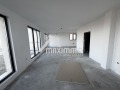 Продава  Къща град Варна , м-т Акчелар , 222 кв.м | 28959386 - изображение [4]