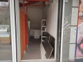 Продава  Магазин град Пловдив , Център , 110 кв.м | 86254142 - изображение [14]