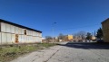 Продава ПРОМ. ПОМЕЩЕНИЕ, гр. Стара Загора, Индустриална зона - запад, снимка 2