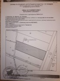 Продава  Парцел област Пловдив , с. Калековец , 11998 кв.м | 53650006 - изображение [3]